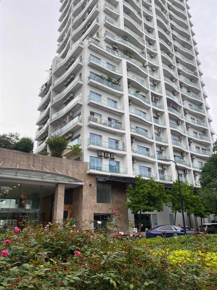Bán gấp căn hộ, golden westlake 2pn view thẳng hồ tây 113.2m2 giá rẻ