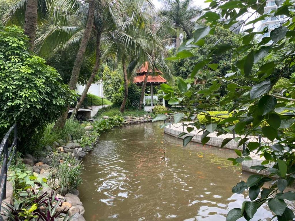 Bán gấp căn hộ, golden westlake 2pn view thẳng hồ tây 113.2m2 giá rẻ