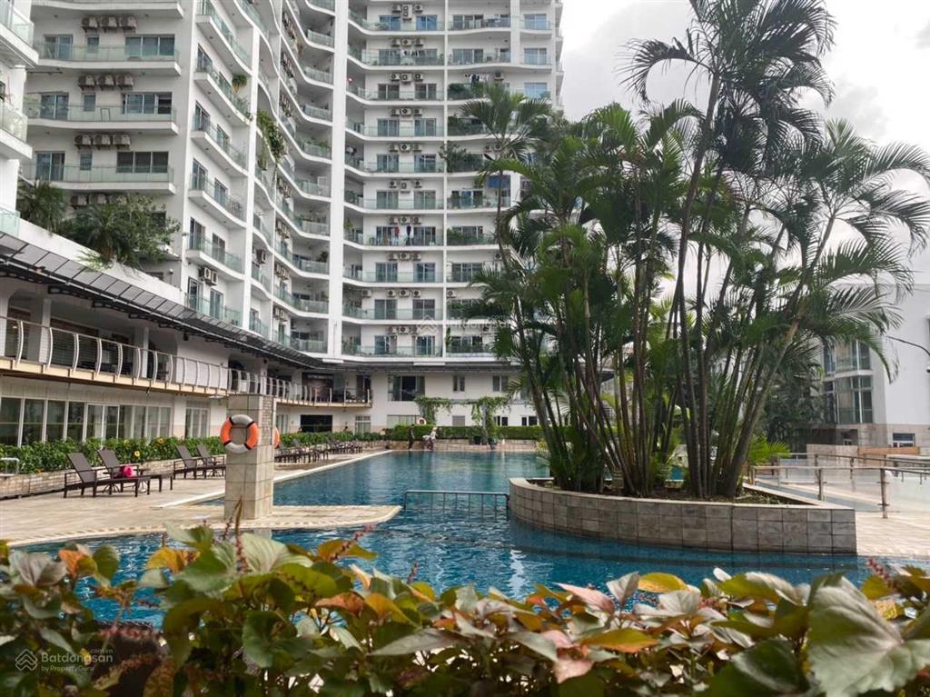 Bán gấp căn hộ, golden westlake 2pn view thẳng hồ tây 113.2m2 giá rẻ