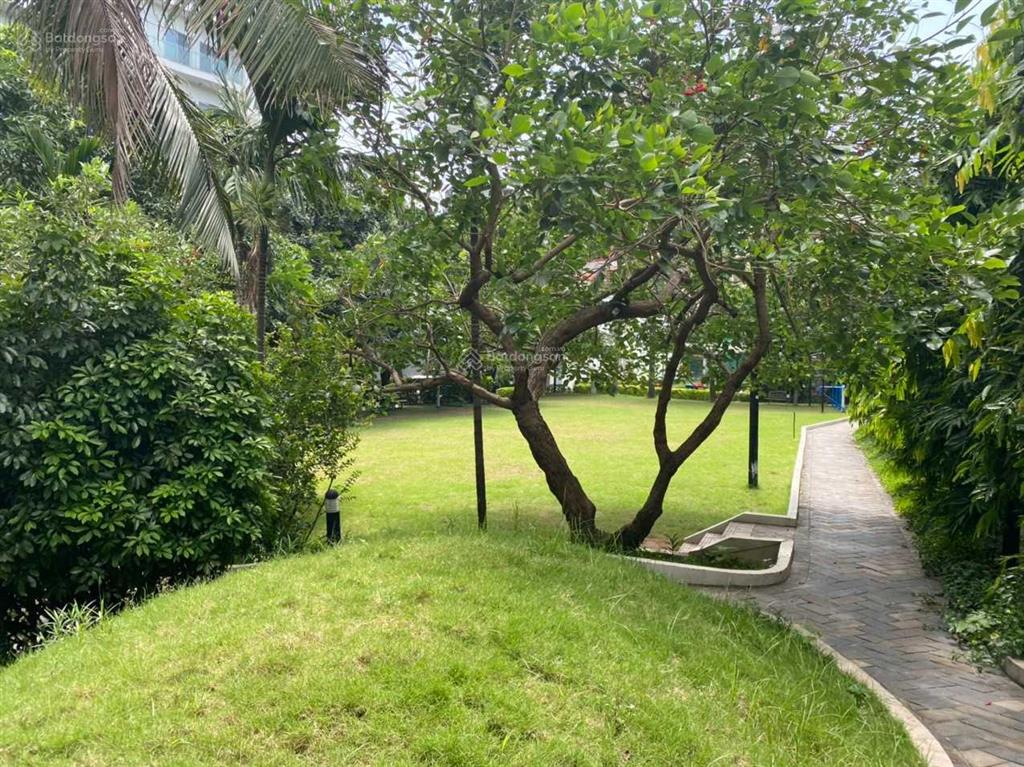 Bán gấp căn hộ, golden westlake 2pn view thẳng hồ tây 113.2m2 giá rẻ