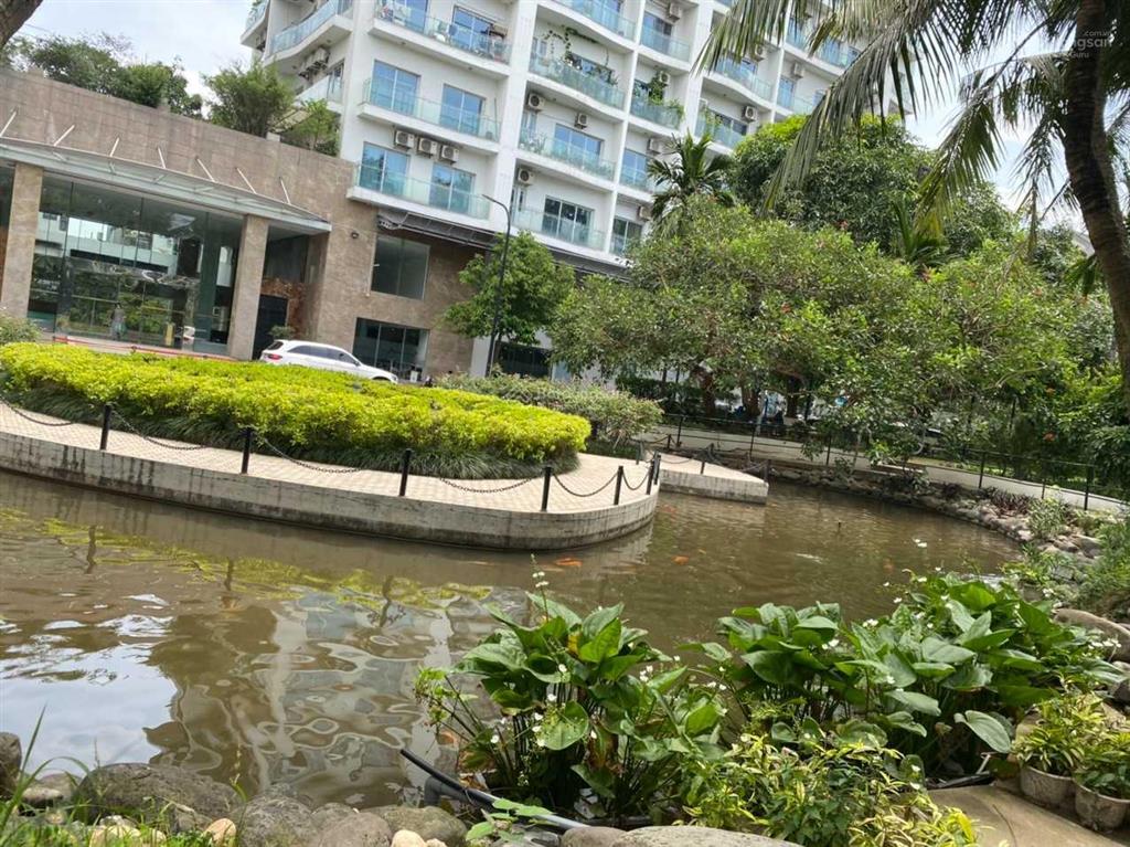 Bán gấp căn hộ, golden westlake 2pn view thẳng hồ tây 113.2m2 giá rẻ