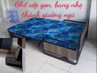 Nnhà trọ mới xây, giá rẻ tu 2tr83tr8,full nội thất, giờ 24/24, free wifi,thẻ từ, thang máy