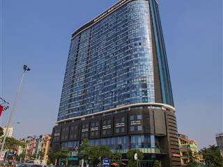 Cho thuê căn hộ 3pn, 120m2 tại eurowindow multi complex, 19 triệu vnd