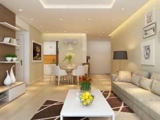 Cho thuê căn hộ masteri thảo điền giá rẻ 2 phòng 16 triệu full nội thất nhà đẹp 0933 835 ***