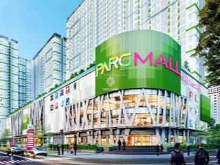 Nhà ngay phạm hùng  siêu thị parc mall q8 cách q5 chỉ 2p 3,5x7  2lầu chỉ 2.35 tỷ