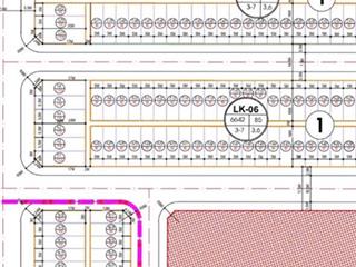 Sốc một lô duy nhất hướng đông nam đại an, phù khê, từ sơn bắc ninh dt 80m2, mt 5m, giá 3 tỷ x