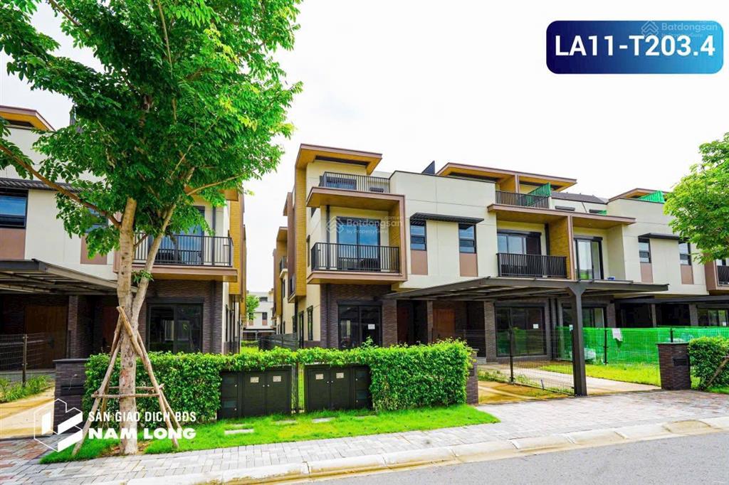 Sổ hồng sẵn sang tên . nhà phố vườn izumi gđ1 diện tích 123m2 , chủ cần tiền bán gấp giá 7,2 tỷ