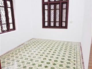 HIẾM-NHÀ CÁT LINH LÔ GÓC 2 MẶT Ô TÔ 7C ĐỖ CỬA, KINH DOANH ĐỈNH 55m2x3T GIÁ 15 TỶ