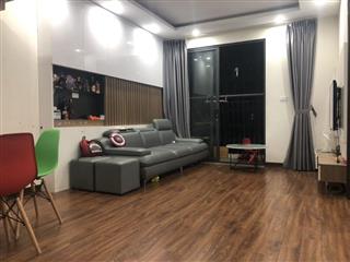 Bán căn hộ chung cư An Bình City – Khu thành phố giao lưu – 74m2 ( 2PN)