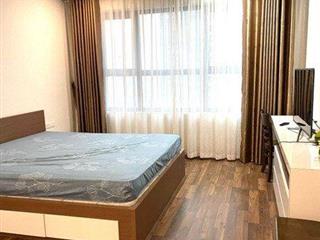 Bán căn hộ chung cư CT36 Xuân La quận Tây Hồ - 2 Phòng ngủ - Tầng 10.