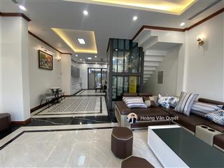 Bán liền kề 70m2 long việt riverside đã hoàn thiện nội thất view công viên giá 6.5 tỷ. 0962 202 ***