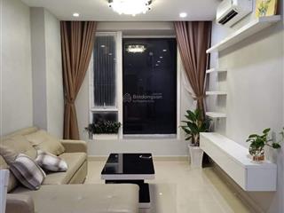 Bán căn hộ la astoria, căn 1pn, 1wc dt 45m2 full nội thất, giá 1 tỷ 960 bao thuế phí,  0966 062 ***