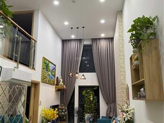 Bán căn hộ la astoria, căn 3pn 3wc, full nội thất, giá 3,350 tỷ bao thuế phí,  xem nhà 0966 062 ***