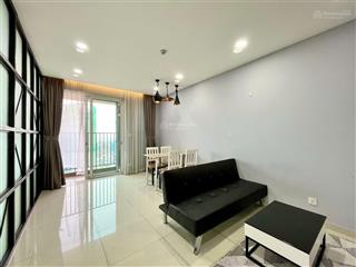 Cho thuê căn hộ vista verde, căn 2pn 2wc full nội thất, giá 18 triệu/tháng,  xem nhà 0966 062 ***