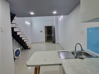 Cho thuê căn hộ la astoria, căn 1pn 1wc, ntcb, giá 7,5 triệu tháng,  xem nhà 0966 062 *** mr quảng