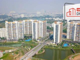 Chính chủ cần cho thuê nhanh căn 78m2( 2pn2wc) block mp7, view ngoại khu, ngắm pháo hoa