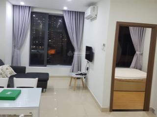 Kẹt tiền bán nhanh căn hộ la astoria 1, 58m2  2pn, full nt, giá 2.3 tỷ bao thuế phí