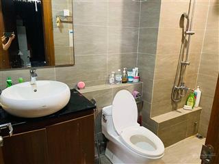 Cần bán gấp căn hộ krista, 2pn, 2wc, view đông nam, đã có sổ, giá 4.120 tỷ bao thuế phí!