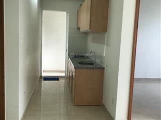 Bán gấp căn hộ 2pn, 2wc tại cbd premium home, 2,49 tỷ, 65m2