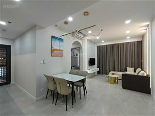 Cần cho thuê nhanh căn hộ hưng phúc  happy residence, pmh, q7 giá rẻ.  0914 574 ***mr thao)