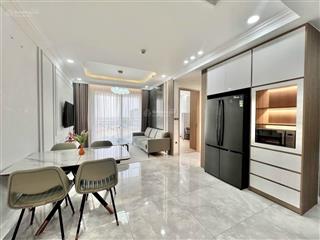 Cần cho thuê nhanh căn hộ hưng phúchappy residence, pmh, q7 3pn, giá rẻ.  0914 574 ***mr thao)