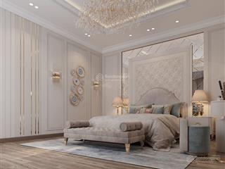 Cho thuê siêu biệt thự sông hàn đà nẵng 650 m2 đất có 5 phòng ngủ gía 139 triệu  0766 827 ***