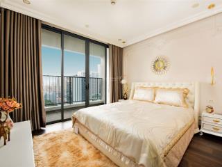 Chính chủ bán căn hộ 4 ngủ roman plaza tố hữu, 136m2, view cực thoáng, đầy đủ nội thất nhập khẩu