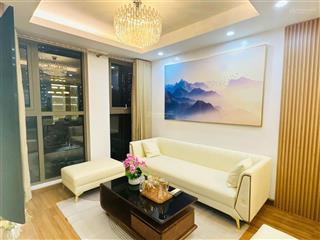 Cần bán căn hộ home city view cực đẹp, 70m2, 2n2vs, full nội thất cao cấp như ảnh,  0972 013 ***