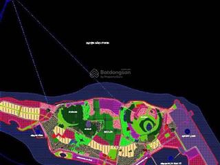Quang vinh chào bán các lô đất siêu phẩm view biển thổ cư và đất vườn giá 1tr/m2  35tr/m2