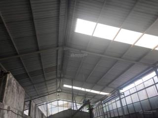 Duy nhất lô đất vàng 1000m2,mặt tiền đường 30/4,có nhà, kho xưởng,ngang 21m,giảm chỉ còn 5x tỷ.