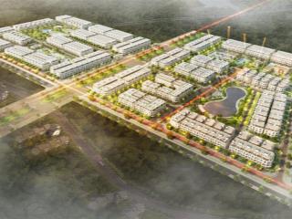 Khu đô thị tân thanh  tân thanh elite city giá tốt nhất