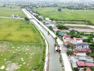 Bán đất tại tân thanh, 2,576 tỷ vnd, 184 m2  view đẹp, mặt tiền 6m