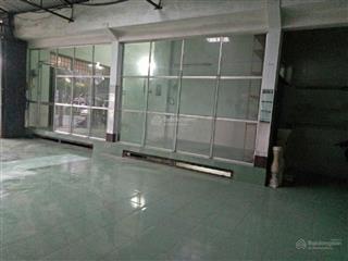 Bán nhà c4 mt lê văn hiến, q. ngũ hành sơn, 300m2, 17 tỷ