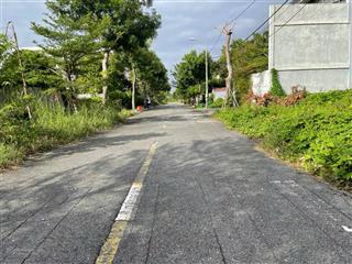 View sông! bán đất mt bùi tá hán, nam việt á, ngũ hành sơn, 500m2, 30 tỷ (gần sông)