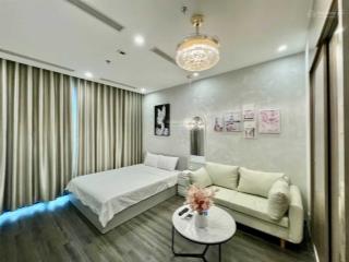 Hot studio sa1 1,9x tỷ giá tốt nhất thị trường, tiến độ giãn view nội khu siêu đẹp, vinsmart city