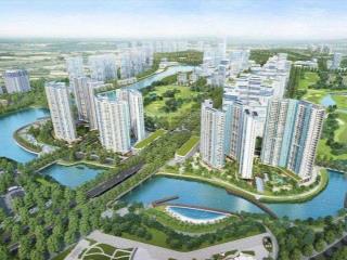 Bán gấp 80m2 khu vạn tuế ecopark xuân quan văn giang hưng yên, 0901 525 ***