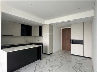 Bán căn hộ chung cư tại the crest residence, giá rẻ nhất thị trường 14,5 tỷ vnd, diện tích 83m2