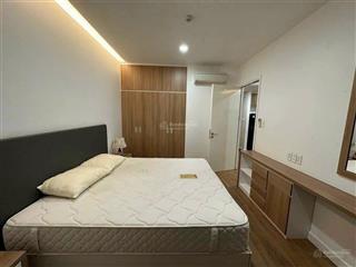 Cho thuê căn hộ republic plaza, tân bình 1pn 50m2 full nt giá 13tr/th.  0948 032 ***