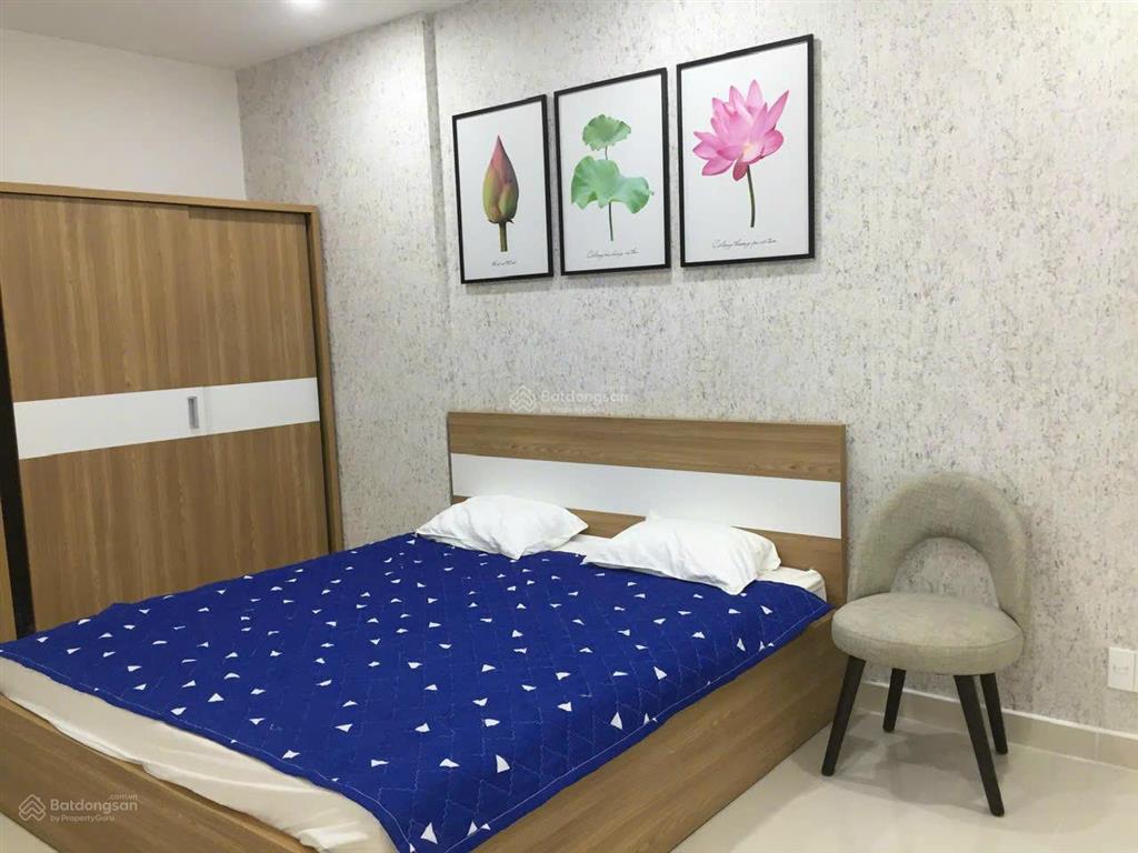 Cần bán gấp ch cộng hòa garden 72m2, căn đẹp view thoáng, giá tốt nhất thị trường.  0948 032 ***