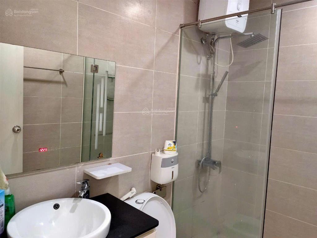 Cần bán gấp ch cộng hòa garden 72m2, căn đẹp view thoáng, giá tốt nhất thị trường.  0948 032 ***
