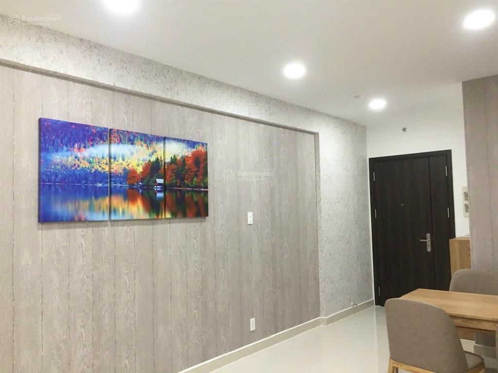 Cần bán gấp ch cộng hòa garden 72m2, căn đẹp view thoáng, giá tốt nhất thị trường.  0948 032 ***