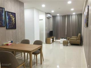 Cần bán gấp ch cộng hòa garden 72m2, căn đẹp view thoáng, giá tốt nhất thị trường.  0948 032 ***