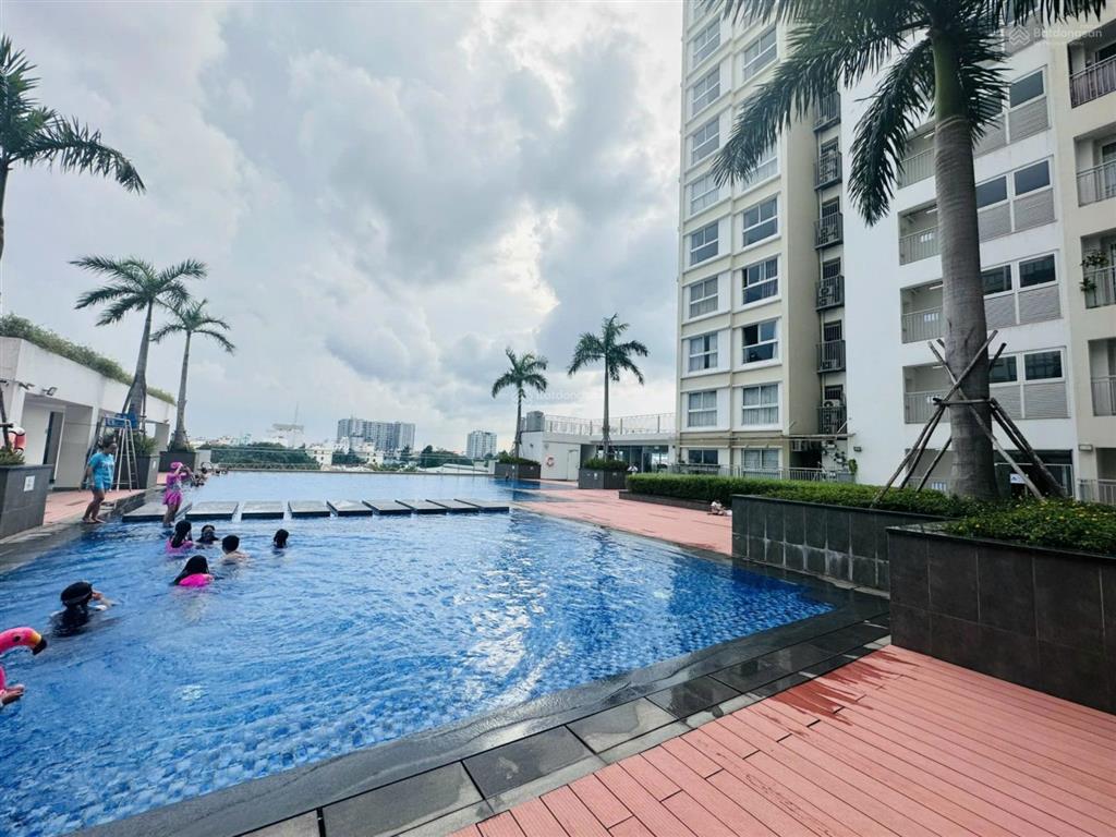 Cần bán gấp ch cộng hòa garden 72m2, căn đẹp view thoáng, giá tốt nhất thị trường.  0948 032 ***