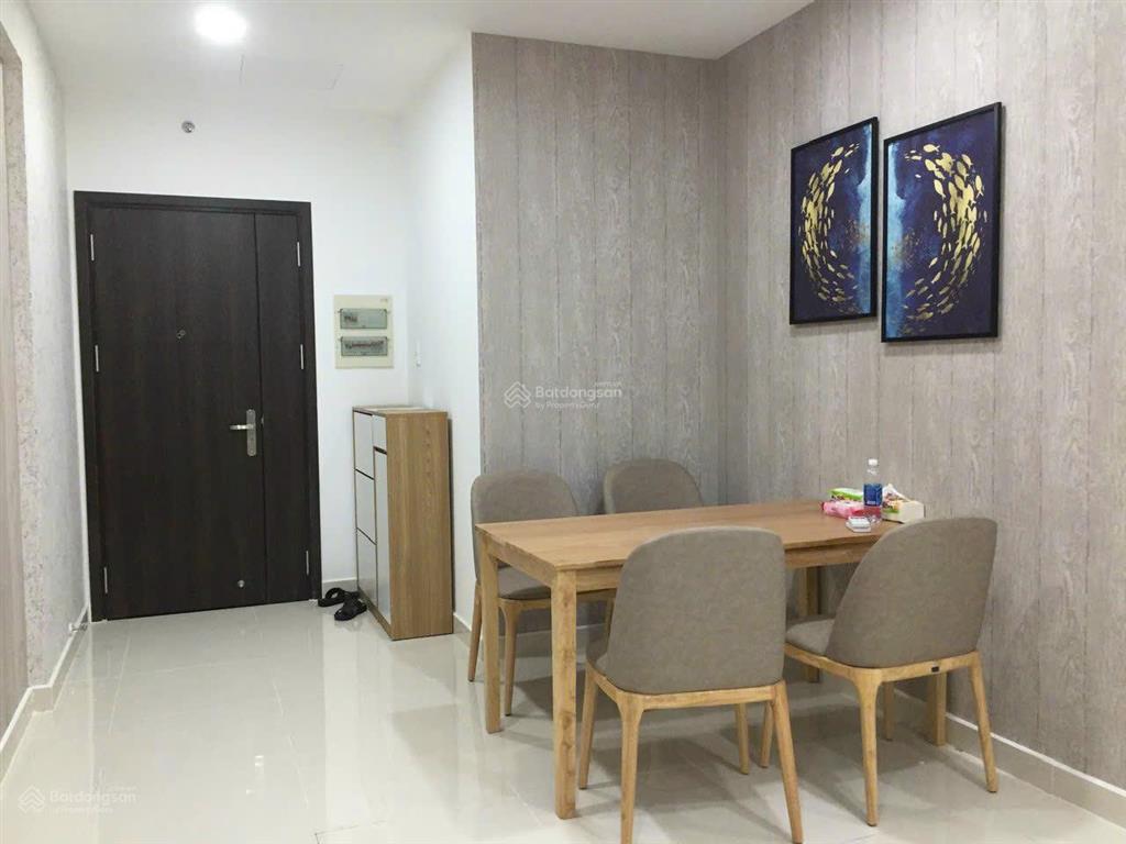 Cần bán gấp ch cộng hòa garden 72m2, căn đẹp view thoáng, giá tốt nhất thị trường.  0948 032 ***