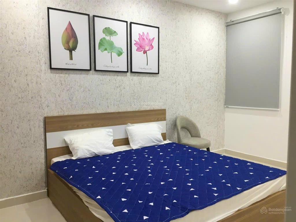 Cần bán gấp ch cộng hòa garden 72m2, căn đẹp view thoáng, giá tốt nhất thị trường.  0948 032 ***
