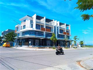 Bán đất tặng nhà cấp 4 ngay khu bgi topaz downtown đường hoàng quốc việt