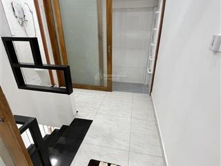 Nhà 150m2 mặt tiền đường 379 chỉ 13.5 tỷ