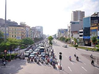 Trường chinh đống đa.lô đất vàng,vị trí kim cương,mặt tiền quyền lực.cực hiếm,sổ đỏ đẹp ful thổ cư