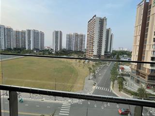 Bán căn 1pn 42m2 panorama cực hiếm. block mới compound đẹp nhất mizuki