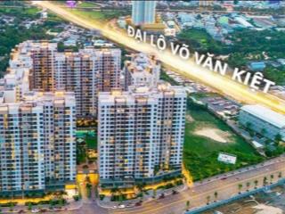 Sở hữu nhà akari city chỉ với 2.5tr/tháng, chiết khấu đến 700tr, lãi suất 0%. nhận nhà ngay